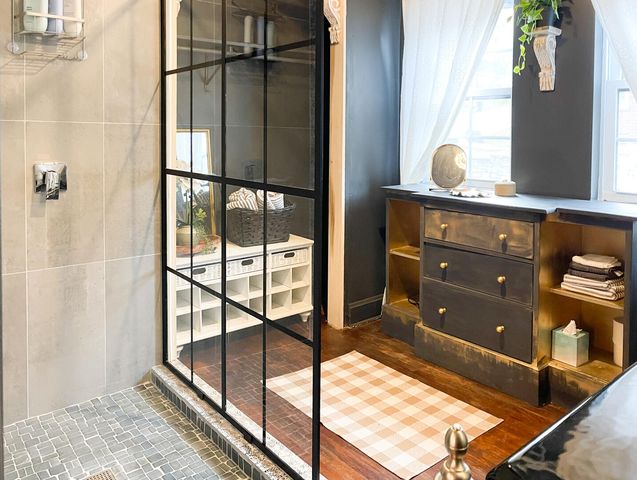 710 Woodland Avenue, Frankfort, KY 40601