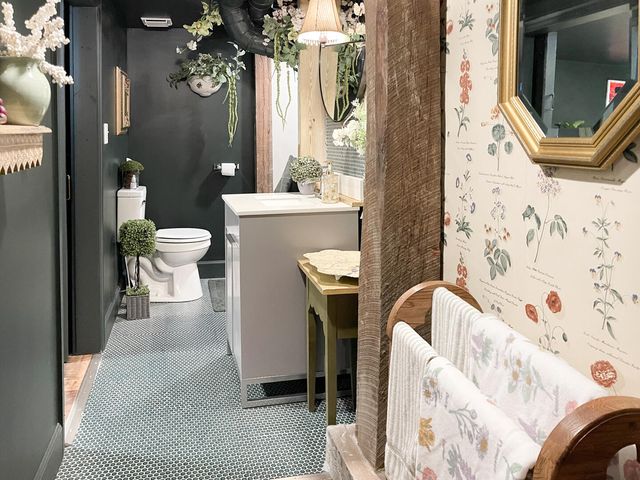 710 Woodland Avenue, Frankfort, KY 40601