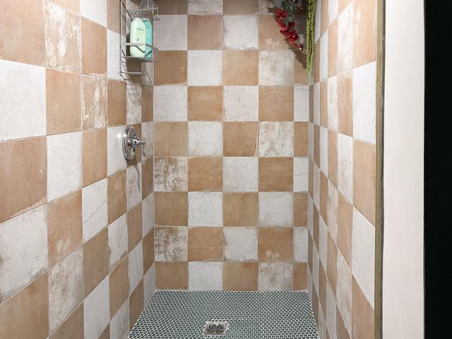 710 Woodland Avenue, Frankfort, KY 40601