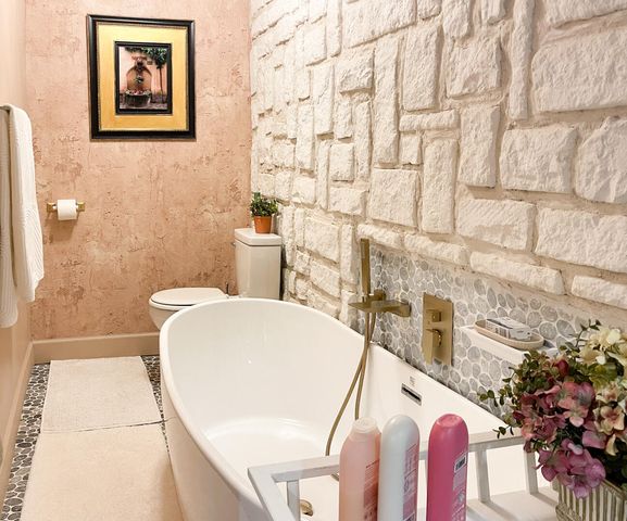 710 Woodland Avenue, Frankfort, KY 40601