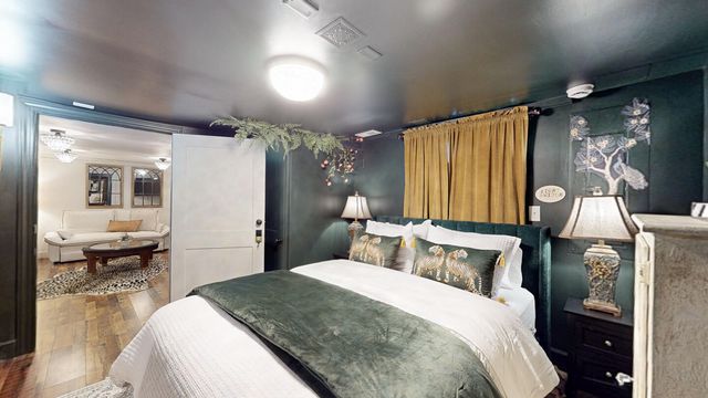 710 Woodland Avenue, Frankfort, KY 40601