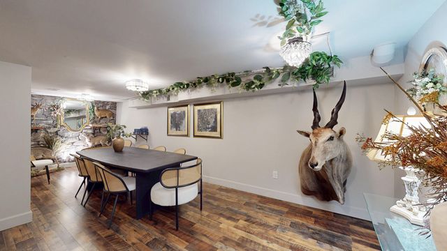 710 Woodland Avenue, Frankfort, KY 40601