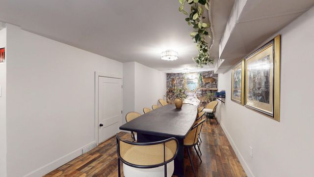 710 Woodland Avenue, Frankfort, KY 40601