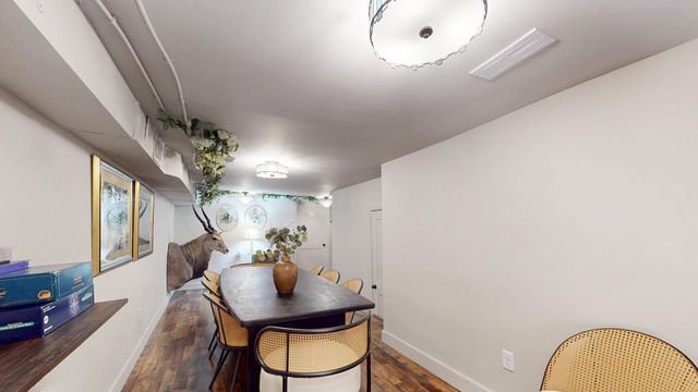 710 Woodland Avenue, Frankfort, KY 40601