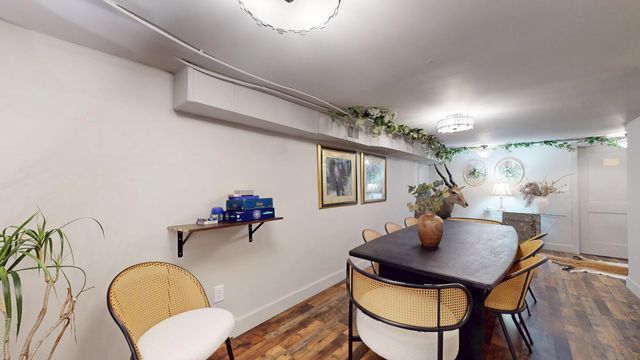 710 Woodland Avenue, Frankfort, KY 40601