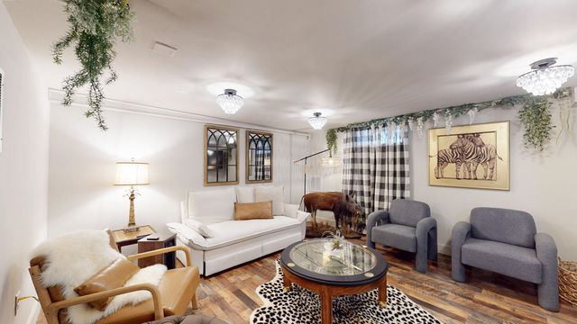 710 Woodland Avenue, Frankfort, KY 40601