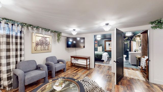 710 Woodland Avenue, Frankfort, KY 40601