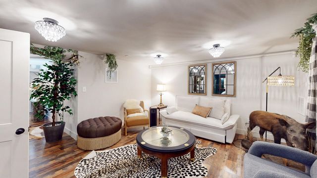 710 Woodland Avenue, Frankfort, KY 40601