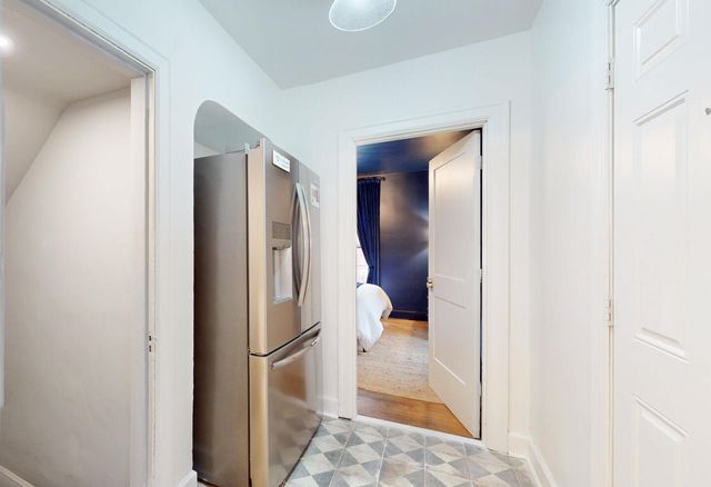 710 Woodland Avenue, Frankfort, KY 40601