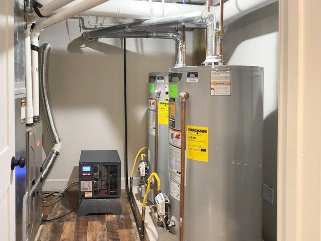 710 Woodland Avenue, Frankfort, KY 40601