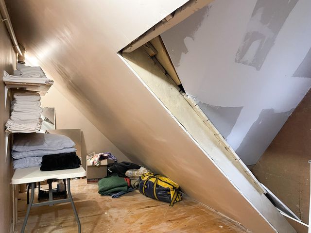 710 Woodland Avenue, Frankfort, KY 40601