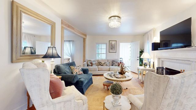 710 Woodland Avenue, Frankfort, KY 40601