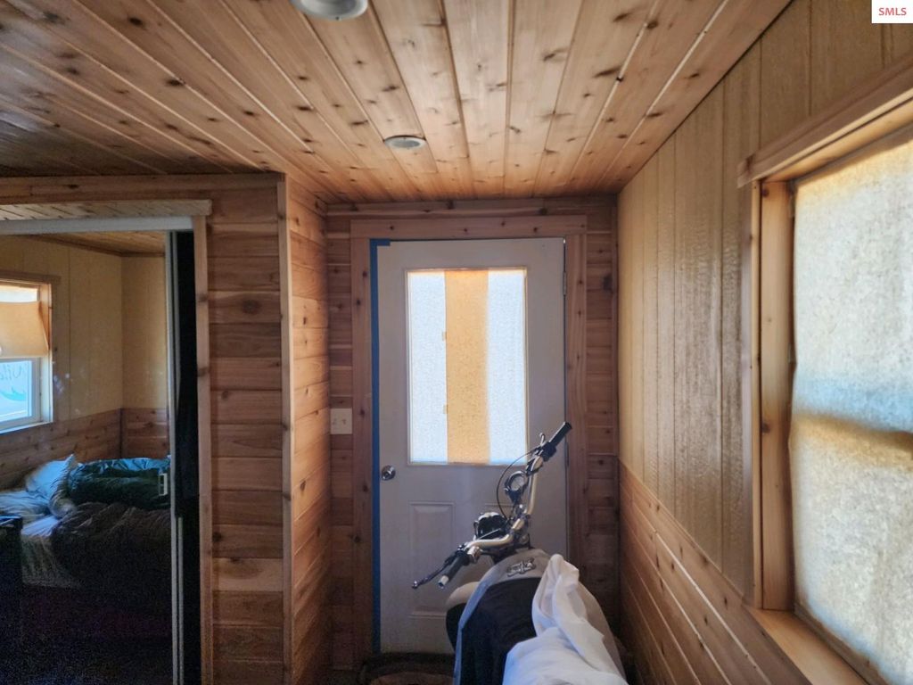 43 Fleming creek road, Bonners Ferry, ID 83805 photo 3