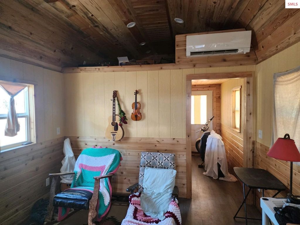 43 Fleming creek road, Bonners Ferry, ID 83805 photo 7