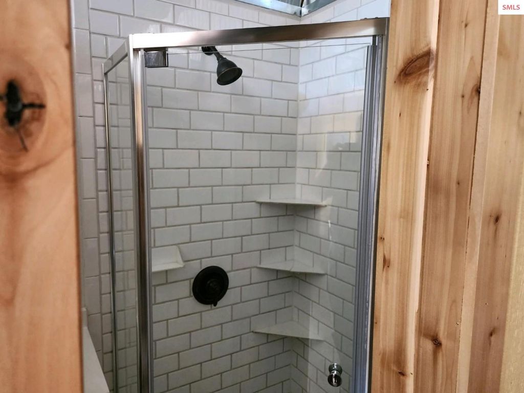 43 Fleming creek road, Bonners Ferry, ID 83805 photo 9