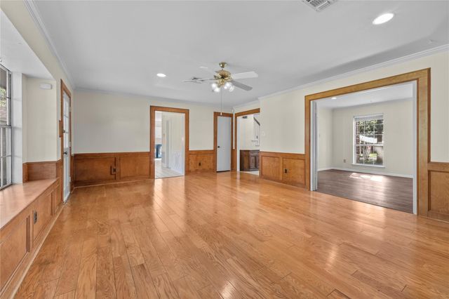 131 Shadowood Street, Conroe, TX 77304