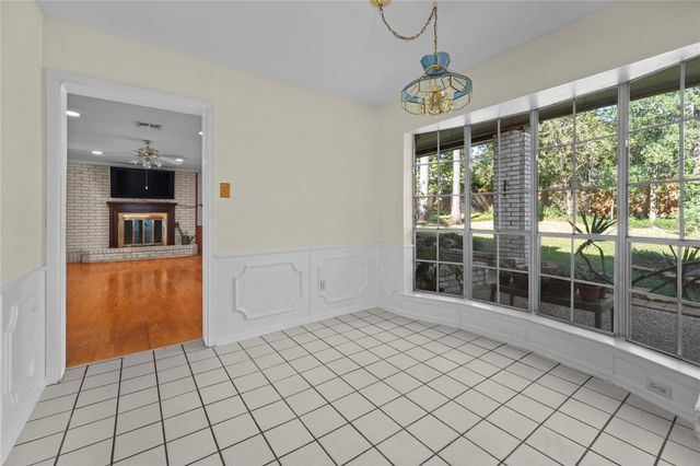 131 Shadowood Street, Conroe, TX 77304