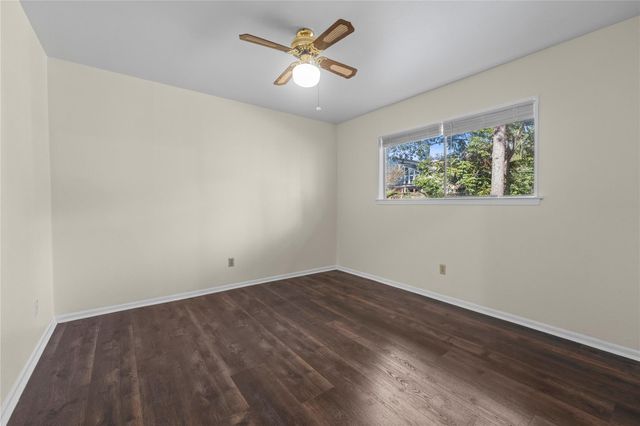131 Shadowood Street, Conroe, TX 77304