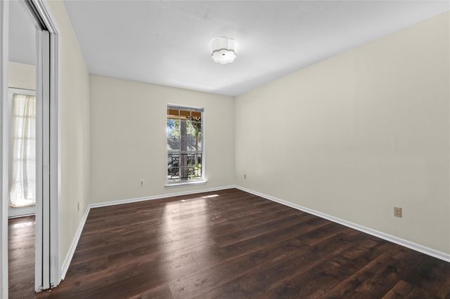 131 Shadowood Street, Conroe, TX 77304
