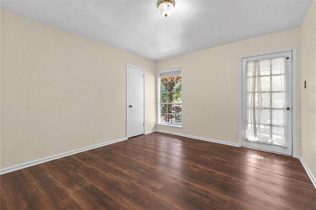 131 Shadowood Street, Conroe, TX 77304