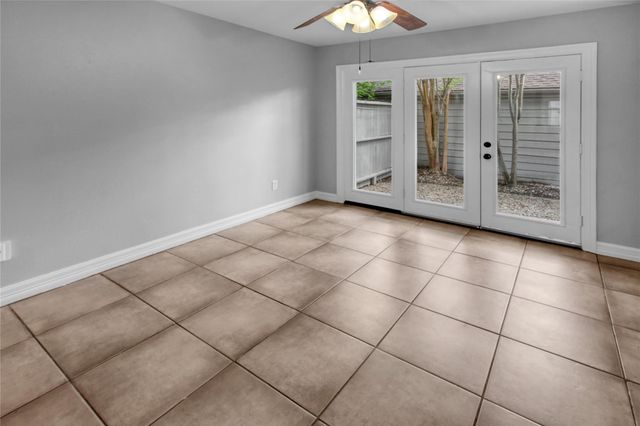1089 Country Place Drive, Houston, TX 77079