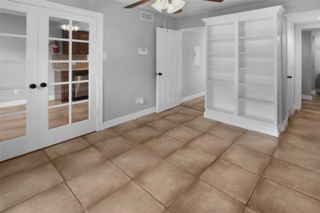 1089 Country Place Drive, Houston, TX 77079