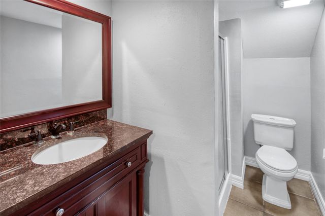 1089 Country Place Drive, Houston, TX 77079