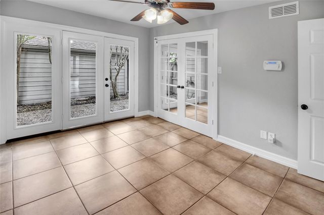 1089 Country Place Drive, Houston, TX 77079