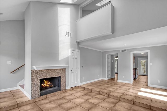 1089 Country Place Drive, Houston, TX 77079