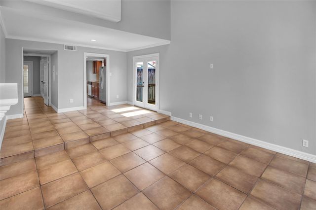 1089 Country Place Drive, Houston, TX 77079