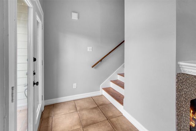 1089 Country Place Drive, Houston, TX 77079