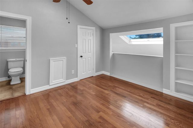 1089 Country Place Drive, Houston, TX 77079