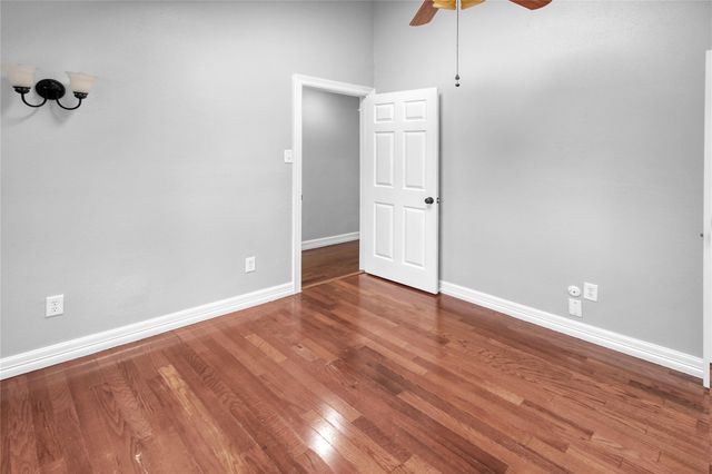1089 Country Place Drive, Houston, TX 77079
