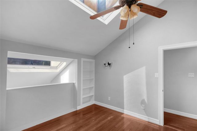 1089 Country Place Drive, Houston, TX 77079