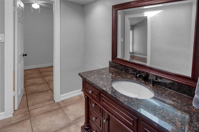1089 Country Place Drive, Houston, TX 77079