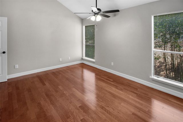 1089 Country Place Drive, Houston, TX 77079