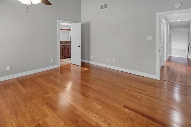 1089 Country Place Drive, Houston, TX 77079