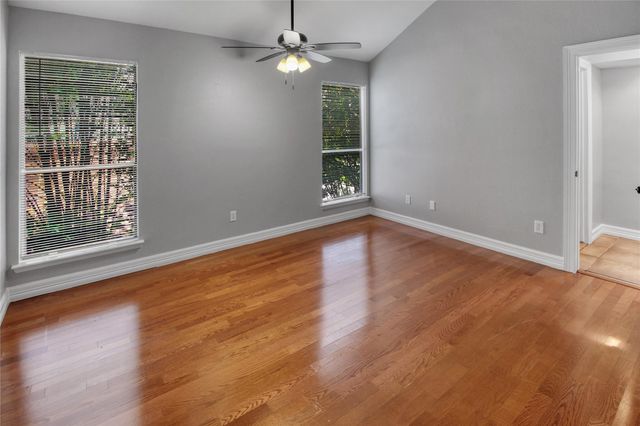 1089 Country Place Drive, Houston, TX 77079