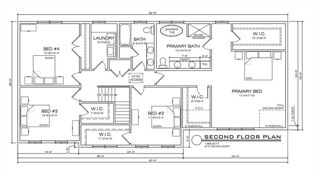 13. Stop River, Norfolk, MA 02056