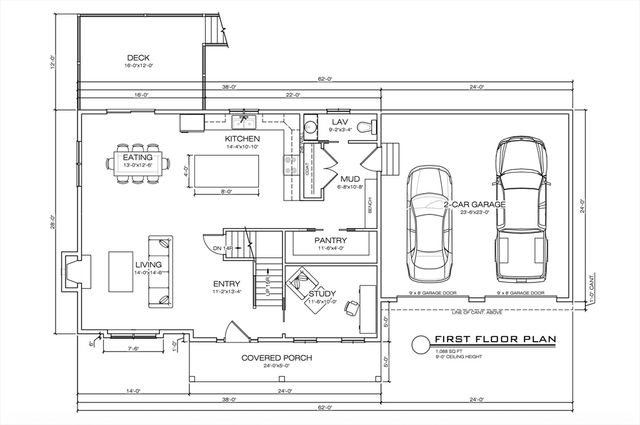 13. Stop River, Norfolk, MA 02056