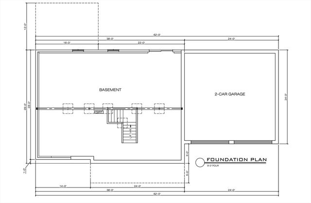 13. Stop River, Norfolk, MA 02056