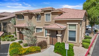 1225 N 36TH Street 1015, Phoenix, AZ 85008