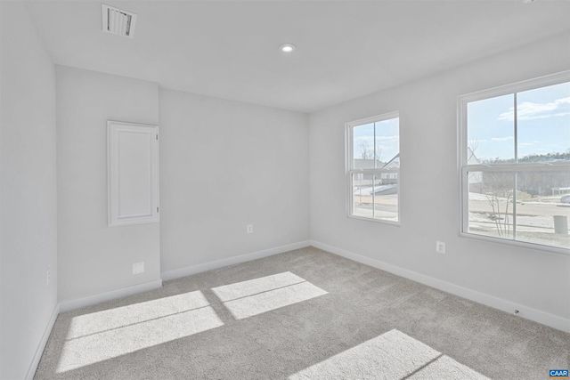 15 GUNNISON DR, Barboursville, VA 22923