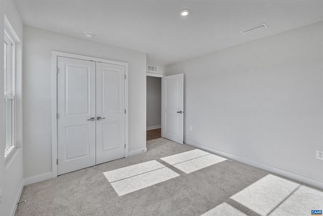 15 GUNNISON DR, Barboursville, VA 22923