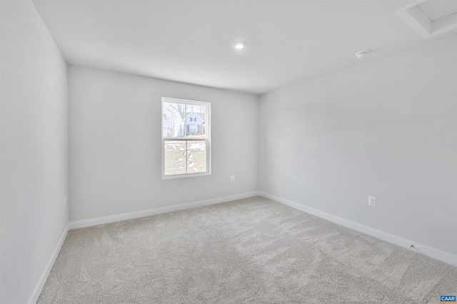 15 GUNNISON DR, Barboursville, VA 22923