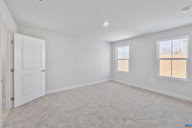 15 GUNNISON DR, Barboursville, VA 22923