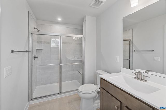 15 GUNNISON DR, Barboursville, VA 22923