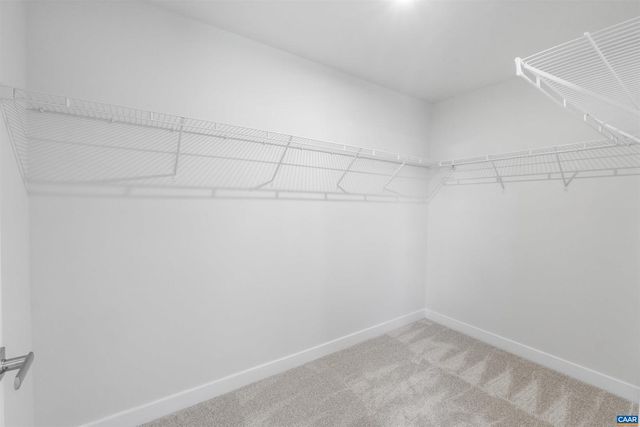 15 GUNNISON DR, Barboursville, VA 22923