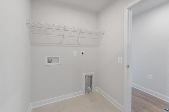 15 GUNNISON DR, Barboursville, VA 22923