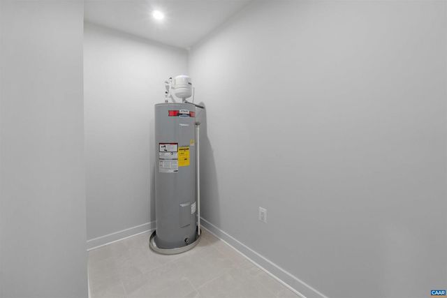 15 GUNNISON DR, Barboursville, VA 22923